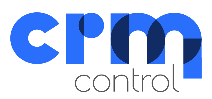 Home - CRM Control